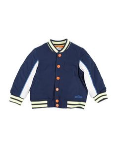 Куртка The Marc Jacobs