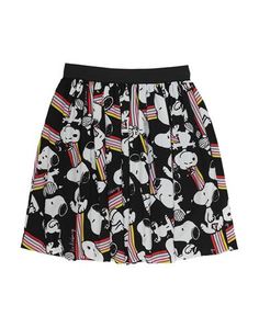 Юбка ICE Iceberg