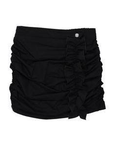 Юбка Miss Blumarine