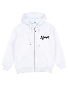 Толстовка Msgm