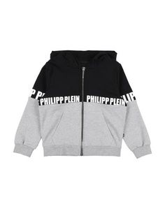 Толстовка Philipp Plein