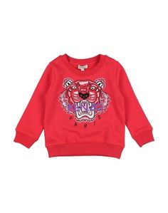 Толстовка Kenzo