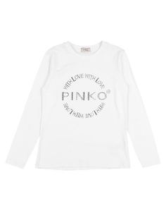 Футболка Pinko UP