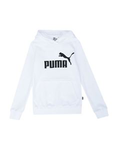 Толстовка Puma
