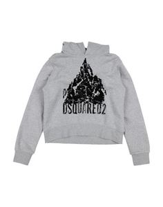 Толстовка Dsquared2