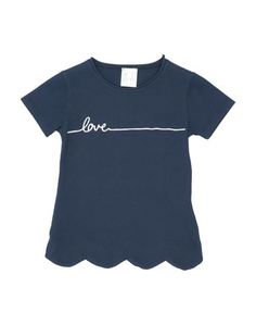 Футболка Kid's Company