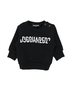 Толстовка Dsquared2