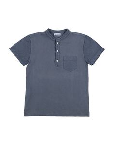 Футболка Kid's Company