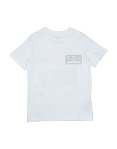 Футболка Jack & Jones