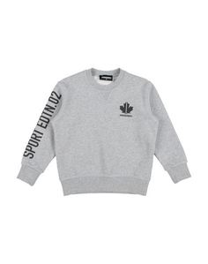 Толстовка Dsquared2