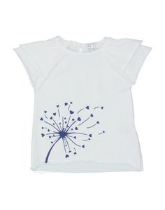 Футболка Kid's Company