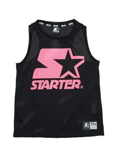 Футболка Starter