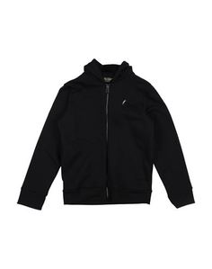 Толстовка Trussardi Junior