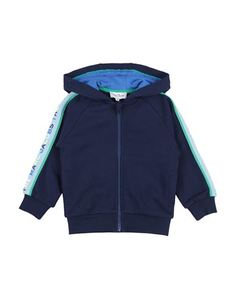 Толстовка The Marc Jacobs