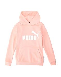 Толстовка Puma