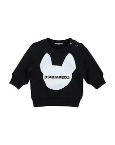 Толстовка Dsquared2