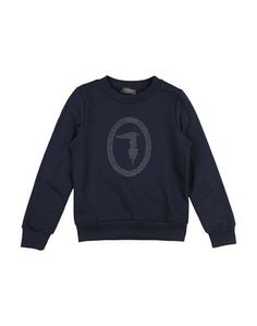 Толстовка Trussardi Junior