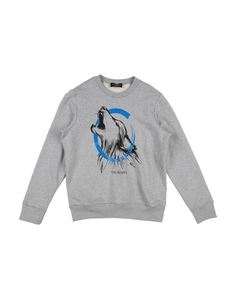 Толстовка Trussardi Junior
