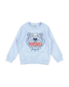 Толстовка Kenzo