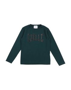 Футболка Gaëlle Paris