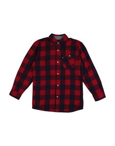 Pубашка Levi' S