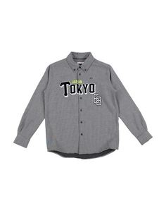 Pубашка Sun 68