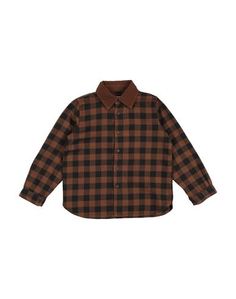 Pубашка Zhoe & Tobiah