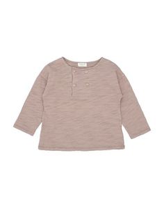 Свитер Play UP