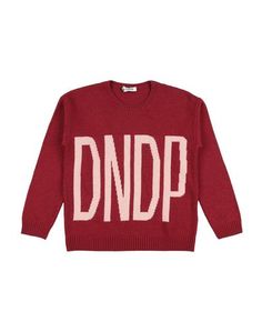 Свитер Dondup