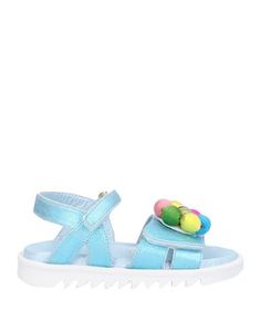 Сандалии Florens LE Piccole