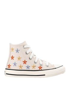 Кеды и кроссовки Converse