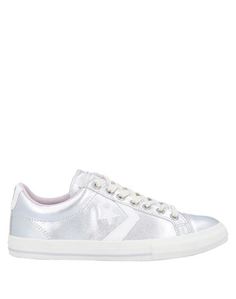 Кеды и кроссовки Converse