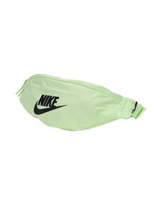 Поясная сумка Nike