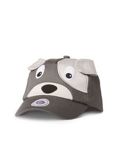 Головной убор Affenzahn