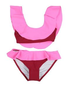 Бикини Stella Cove