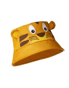 Головной убор Affenzahn