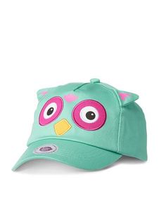 Головной убор Affenzahn