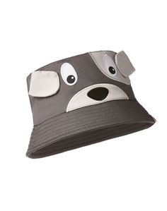 Головной убор Affenzahn