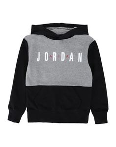 Толстовка Jordan
