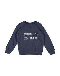 Толстовка Zhoe & Tobiah