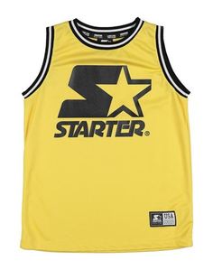 Футболка Starter