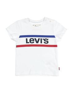 Футболка Levi' S