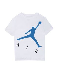 Футболка Jordan