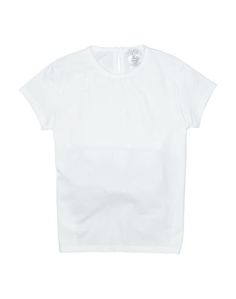 Футболка Magil