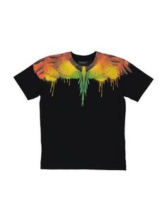 Футболка Marcelo Burlon