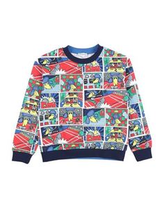 Толстовка The Marc Jacobs