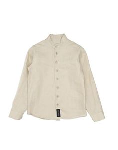 Pубашка Skill Officine