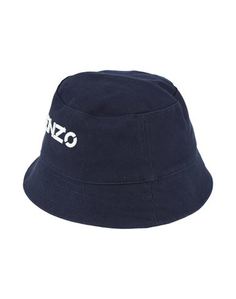 Головной убор Kenzo