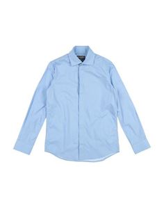 Pубашка Trussardi Junior