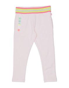 Повседневные брюки Billieblush